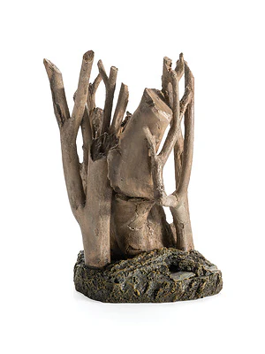 biOrb Wurzel M