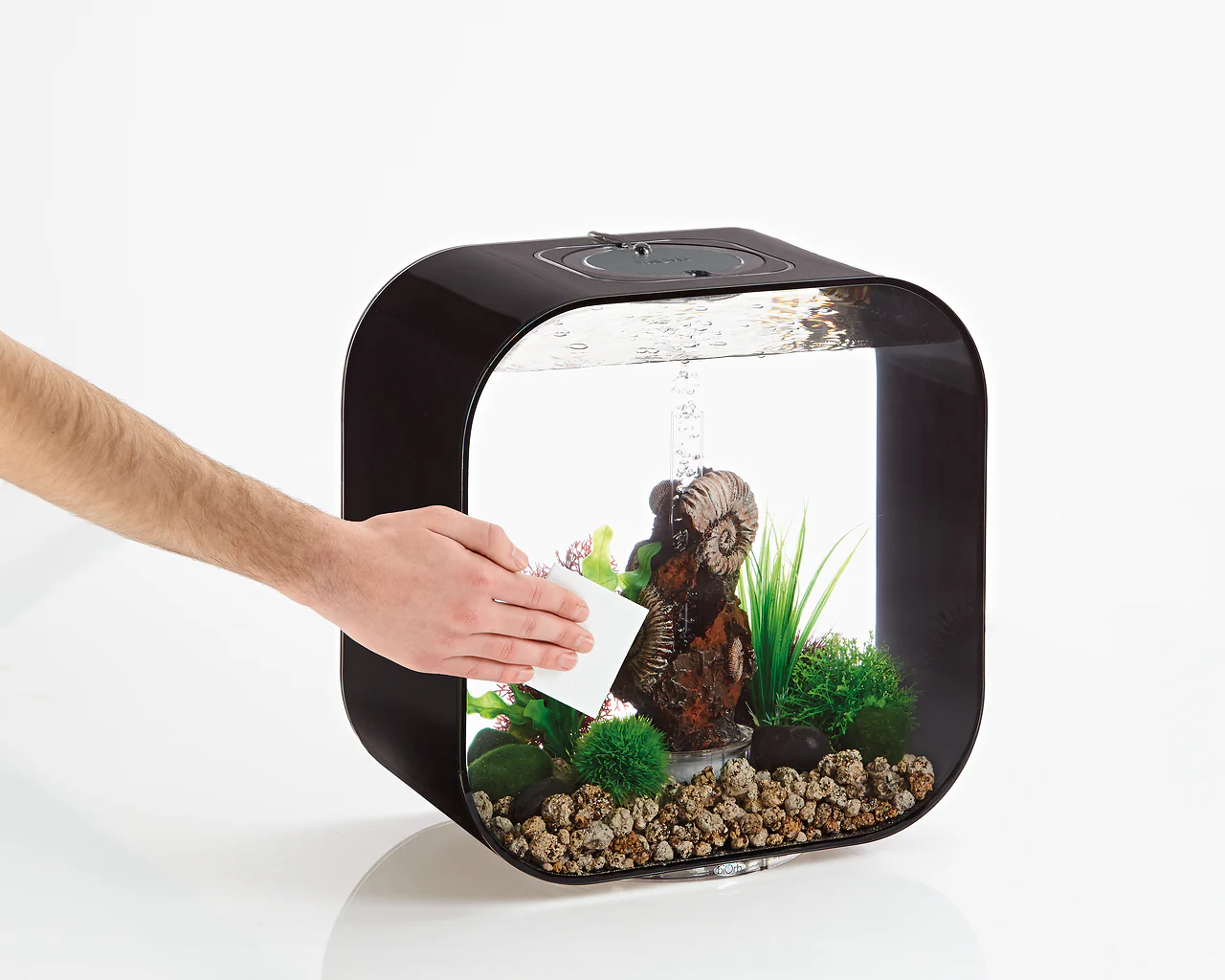 biOrb Service Kit - Image 3