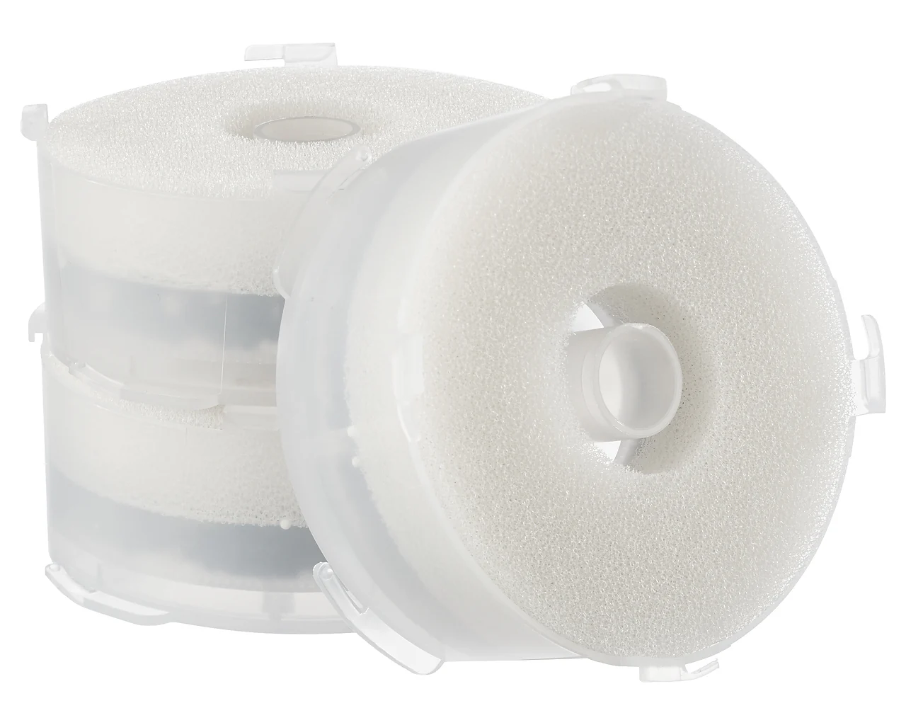 biOrb Service Kit 3 mit Wasseroptimierer - Image 3
