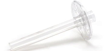 biOrb Luftsäule 375 mm