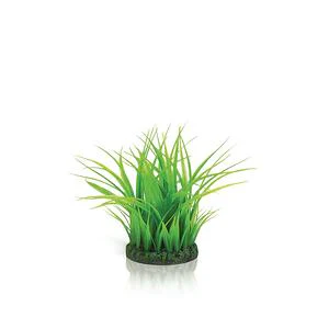 biOrb Grasring S grün