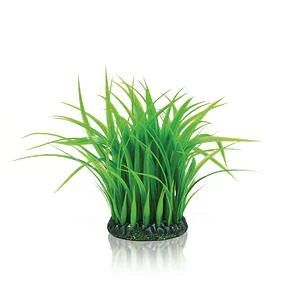 biOrb Grasring M grün