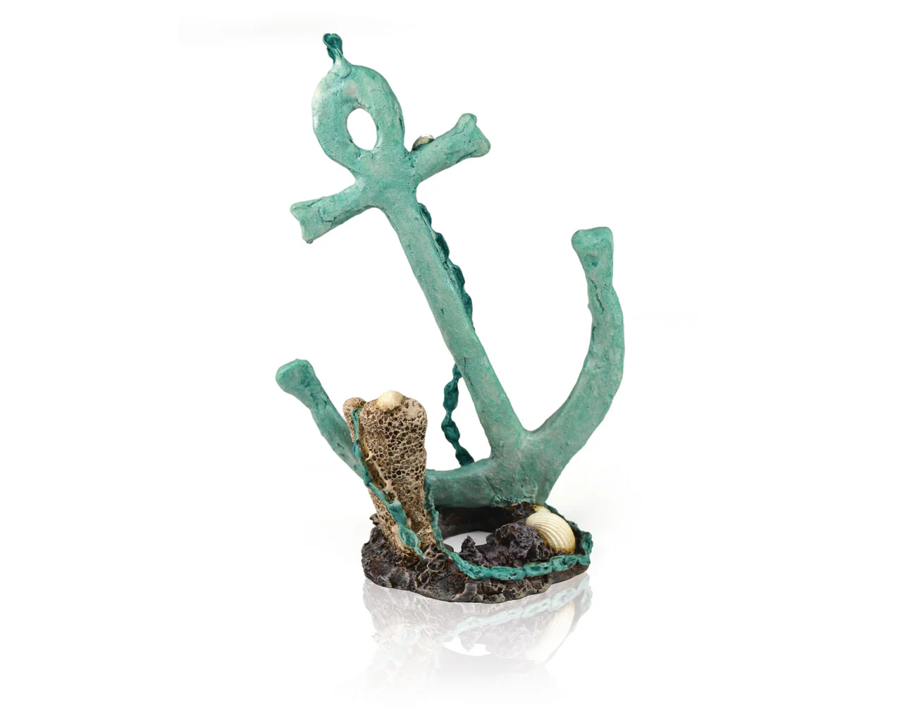 biOrb Anker Ornament
