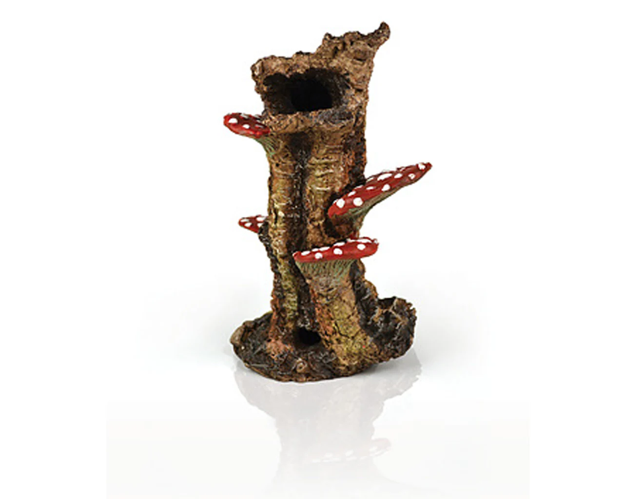 biOrb Pilzbaumstumpf Ornament