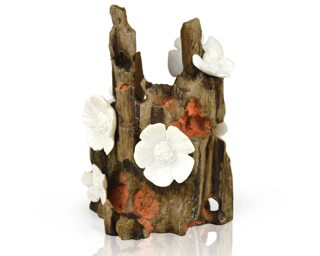 biOrb Blumen Ornament