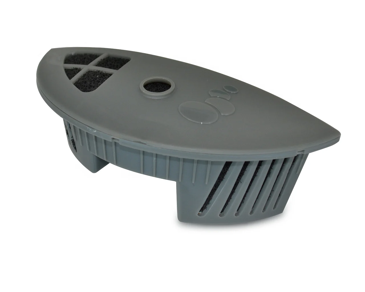 biOrb AIR 60 Filterpatrone
