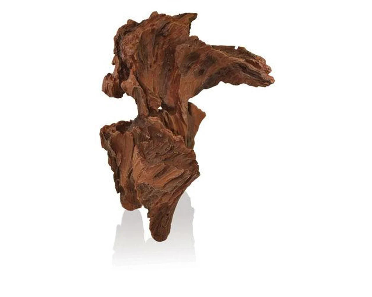 biOrb AIR Steinwurzel Ornament bird