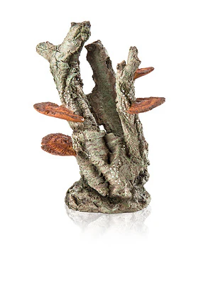biOrb Pilzborke Ornament