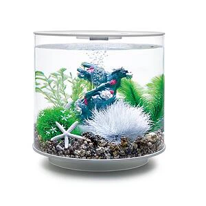 biOrb Decor Set 15L Flower Garden - Image 3