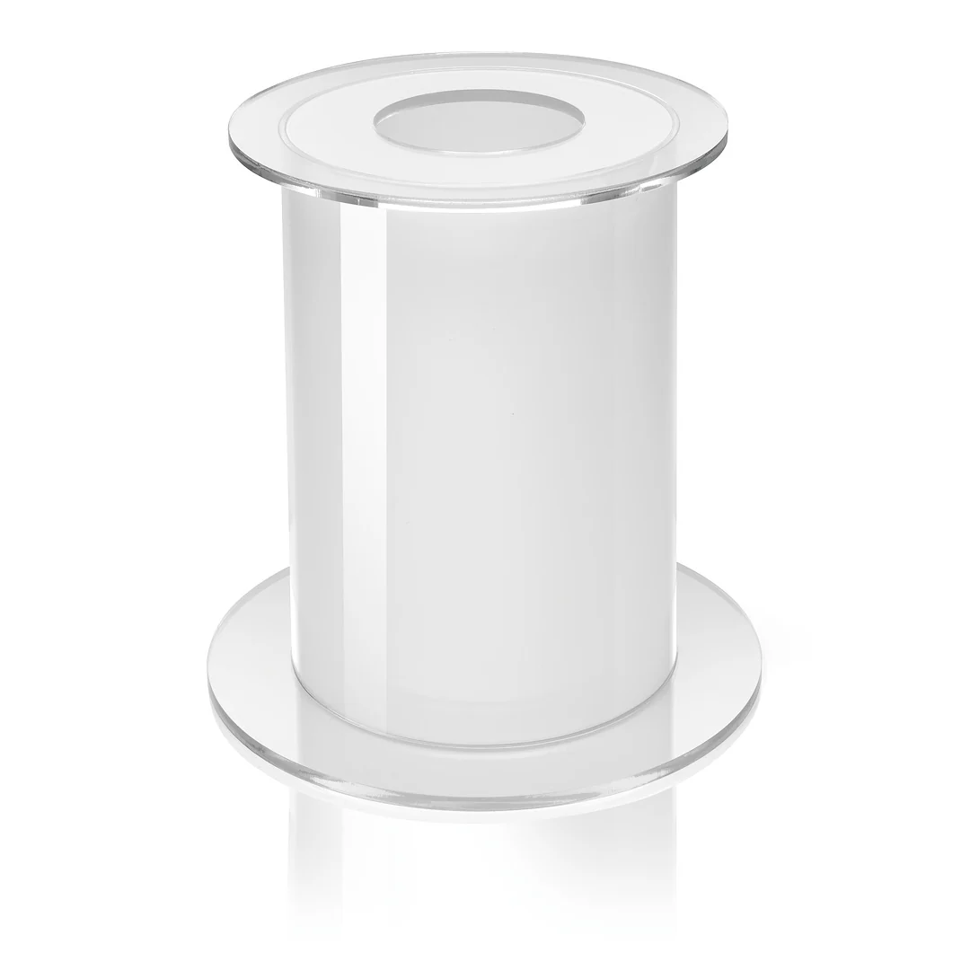 biOrb Aquarien Standsäule 105
