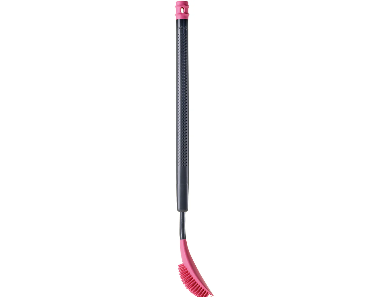 biOrb Multi-Reiniger pink