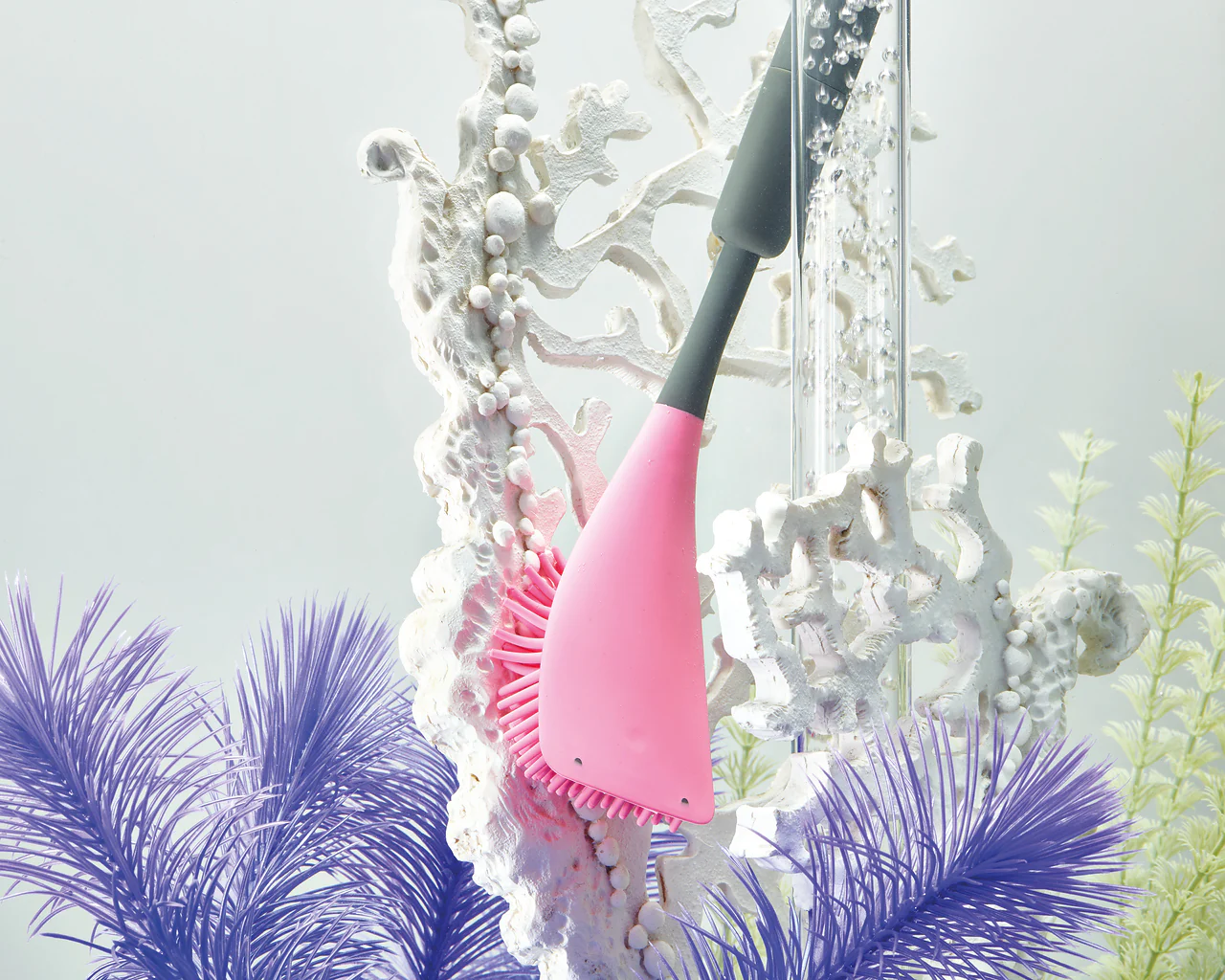 biOrb Multi-Reiniger pink - Image 3