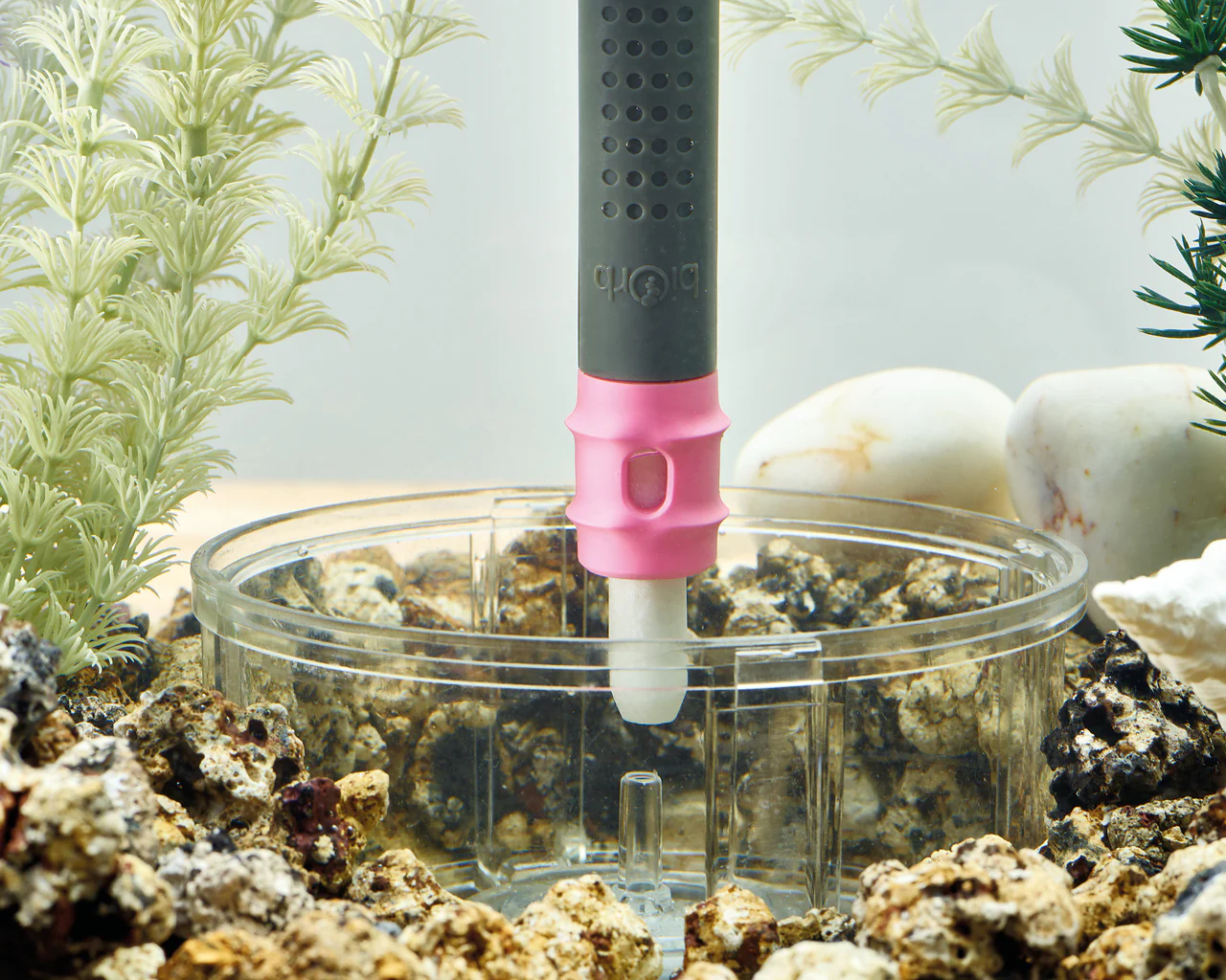 biOrb Multi-Reiniger pink - Image 5