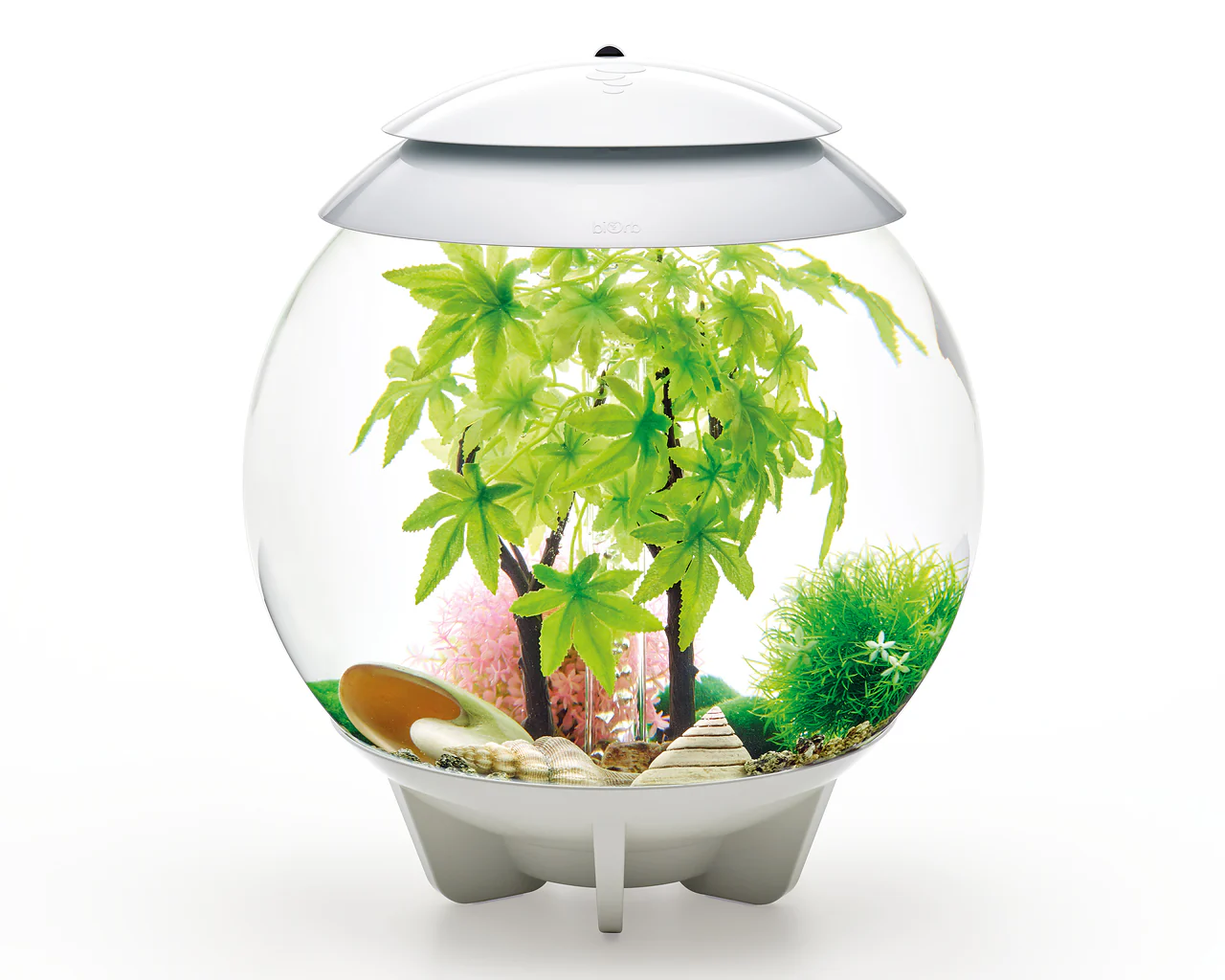 biOrb Decor Set 30L Sommer - Image 3