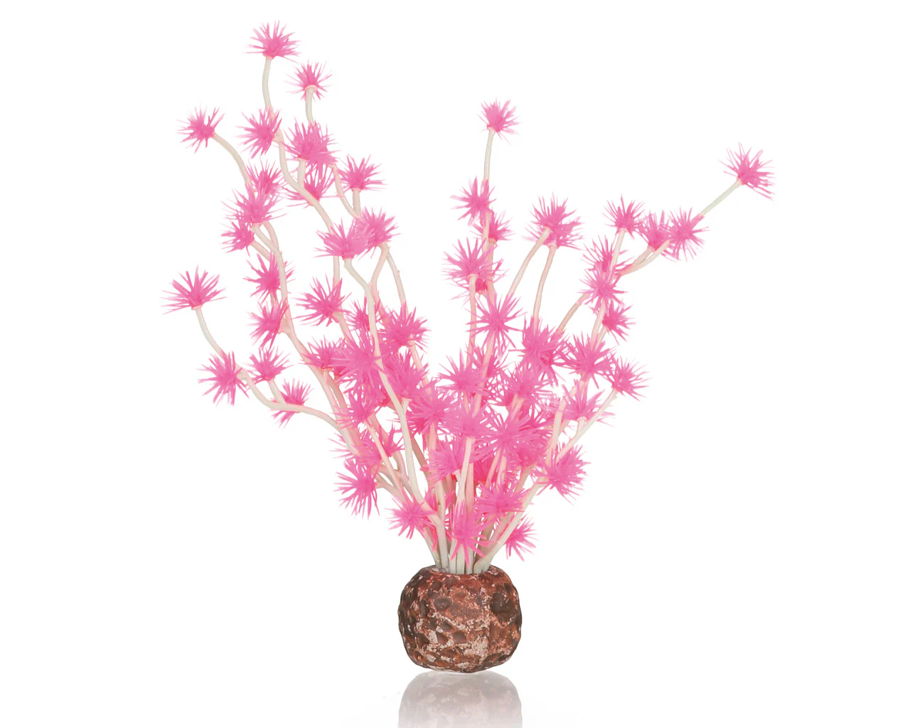 biOrb Bonsai Ball pink