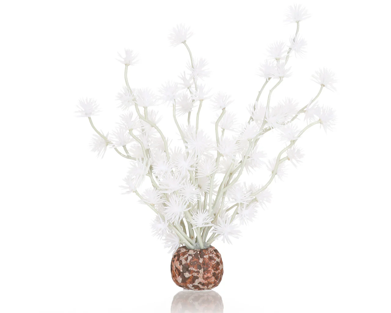 biOrb Bonsai Ball weiß