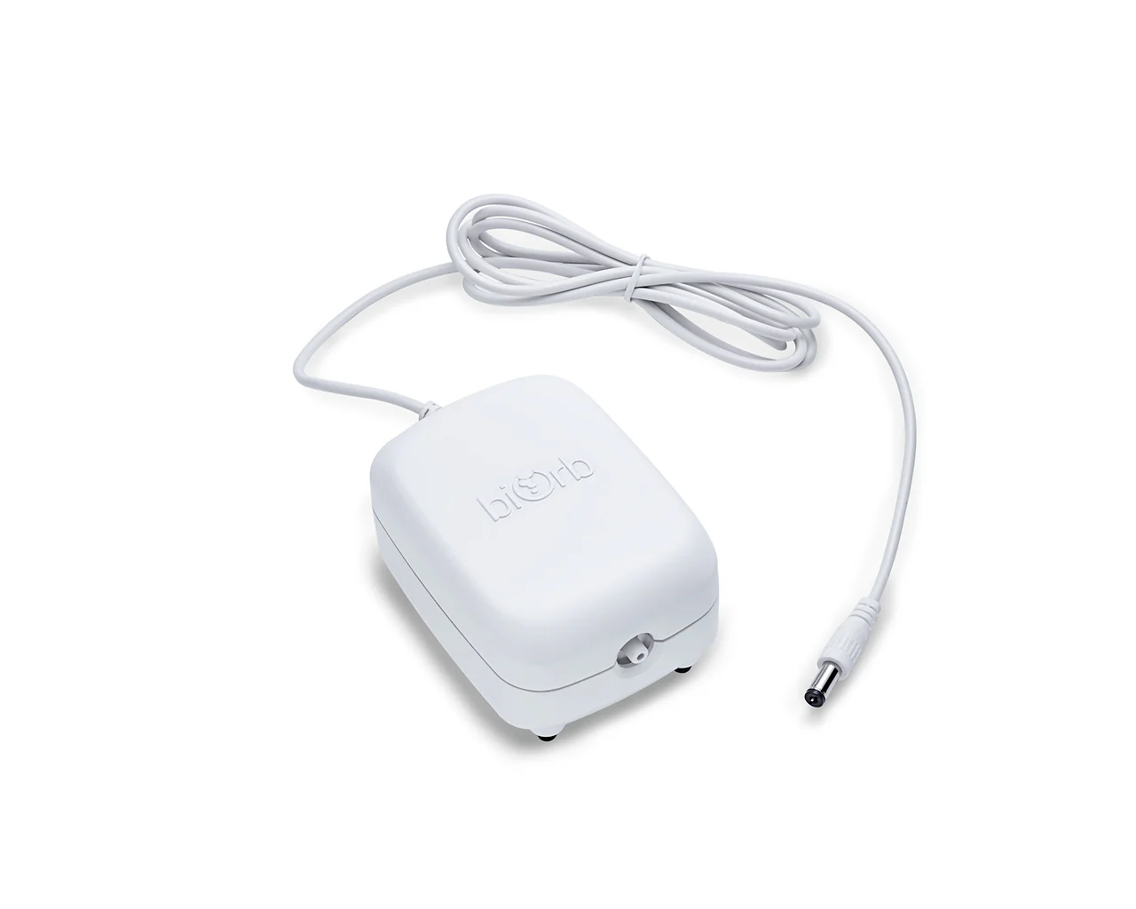 biOrb 12 V DC Luftpumpe