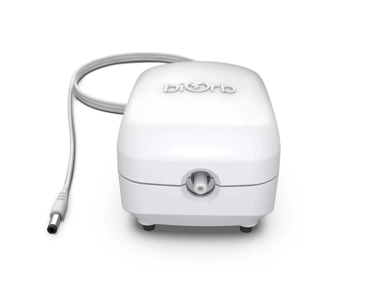 biOrb 12 V DC Luftpumpe - Image 2