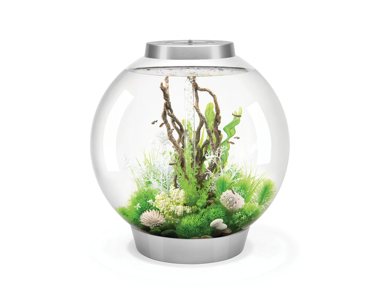 biOrb CLASSIC 105 MCR - Image 2
