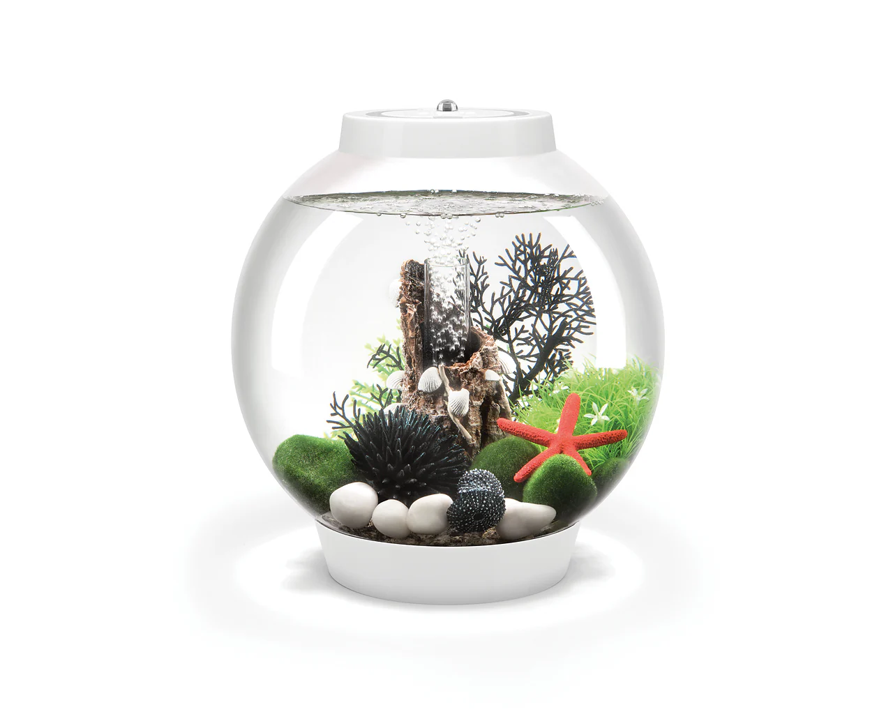 biOrb CLASSIC 15 LED - Image 3