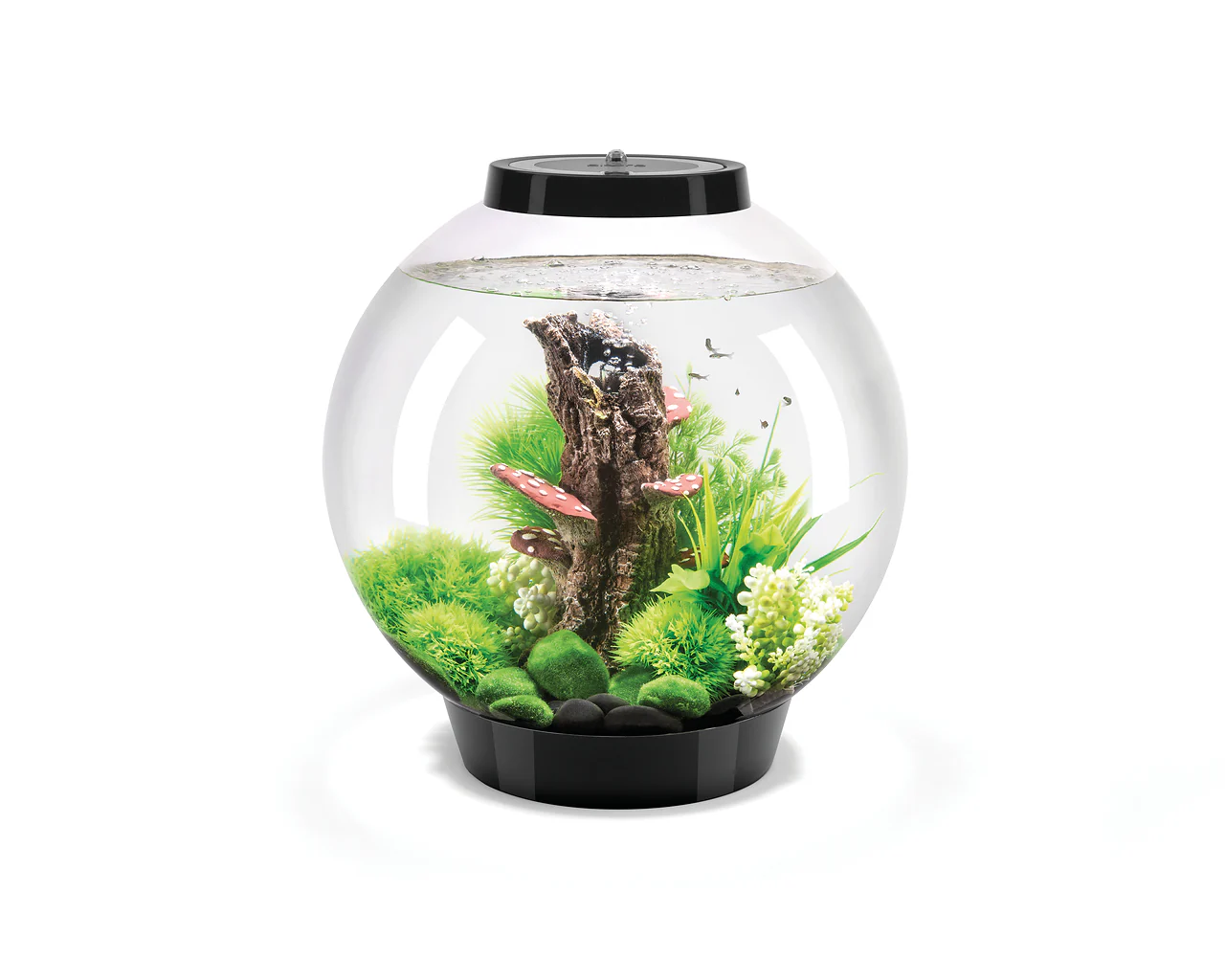 biOrb CLASSIC 30 LED