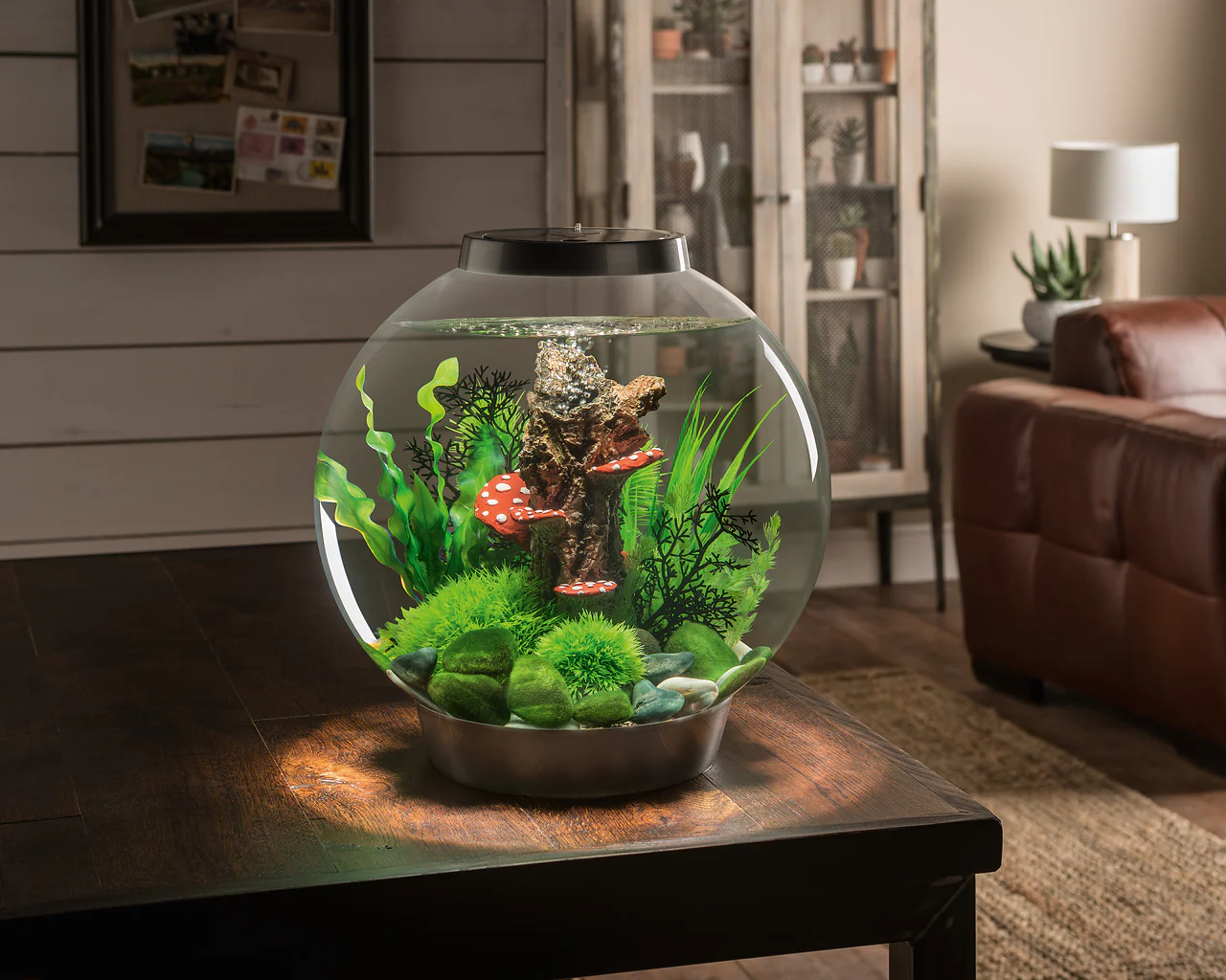 biOrb CLASSIC 30 LED - Image 4
