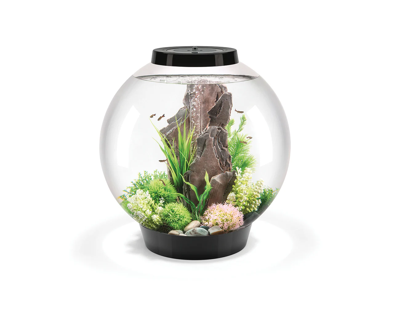 biOrb CLASSIC 60 LED