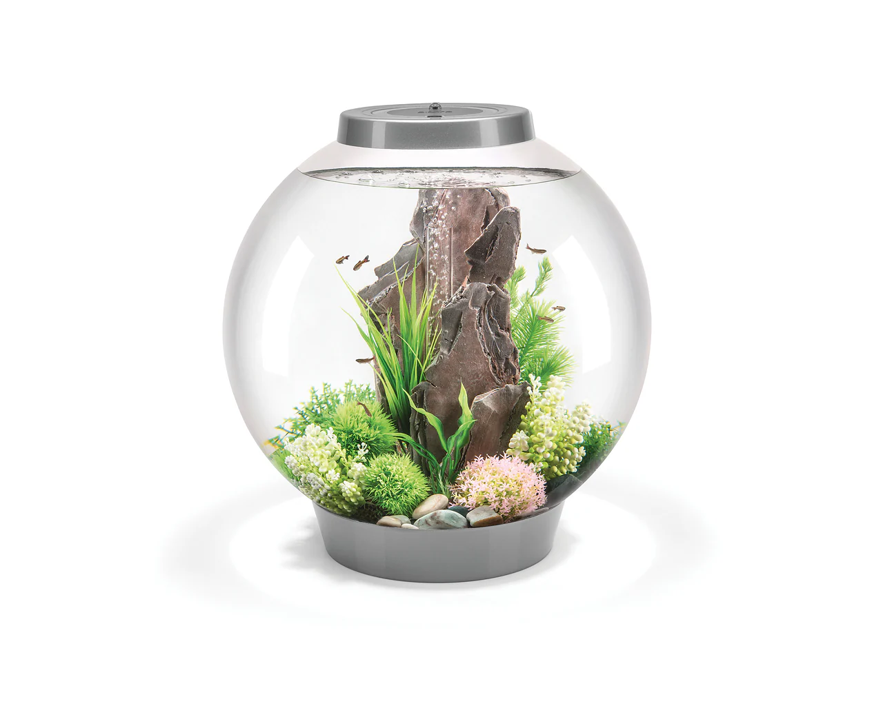 biOrb CLASSIC 60 LED - Image 2