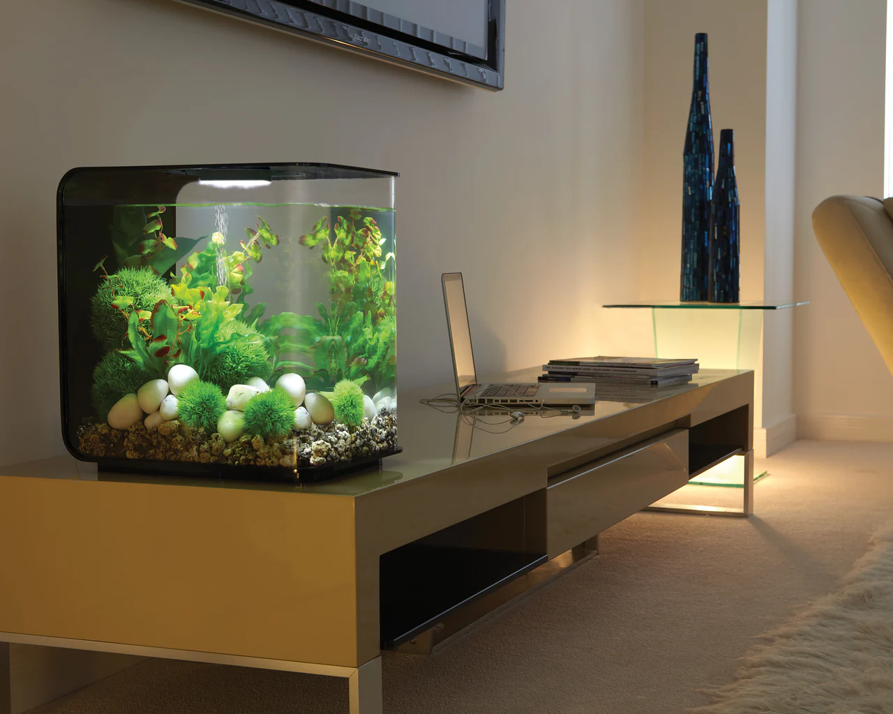 biOrb FLOW 15 LED - Image 3