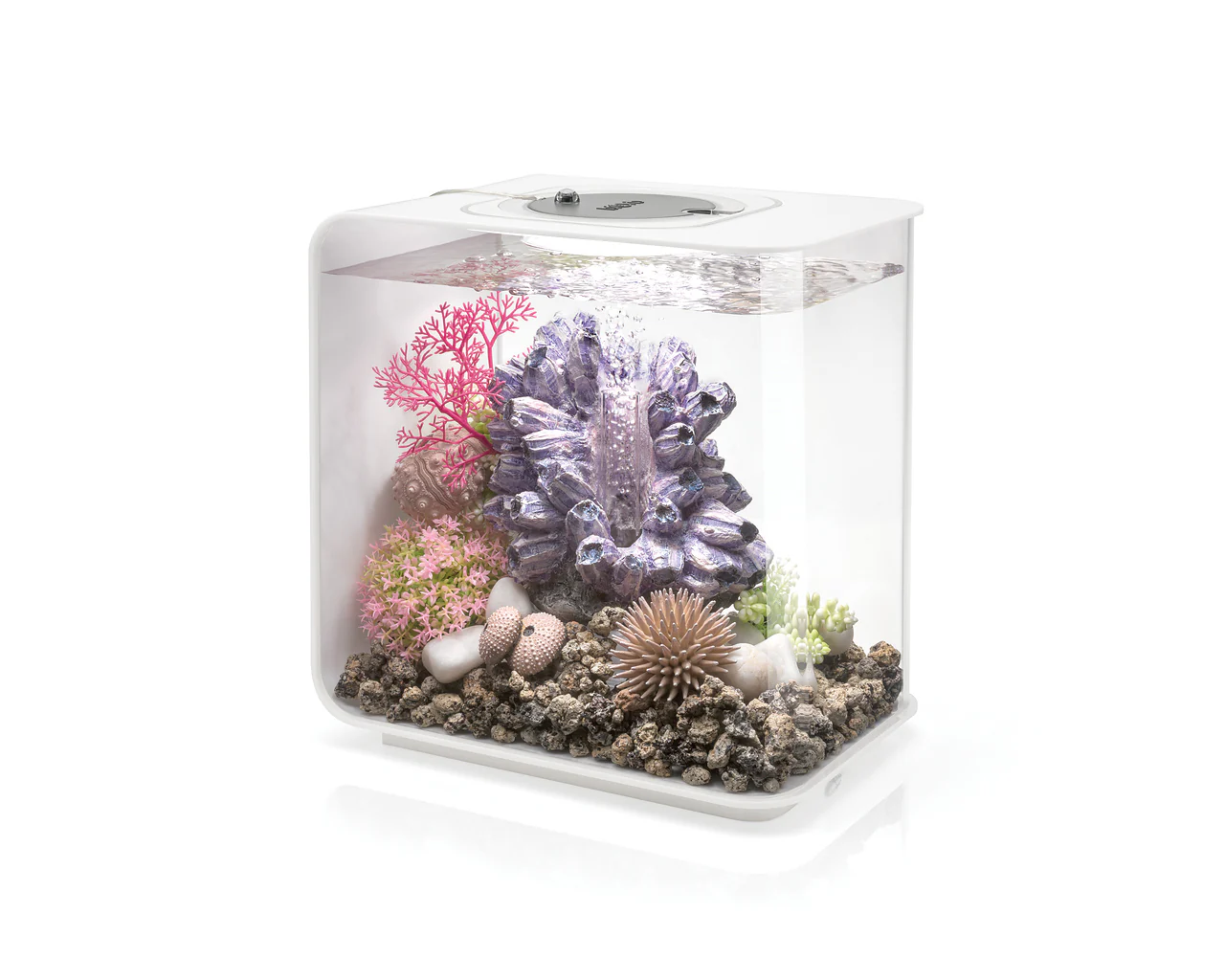 biOrb FLOW 15 LED - Image 4