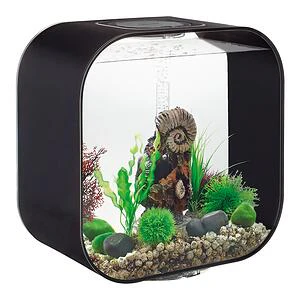 biOrb LIFE 30 MCR - Image 3