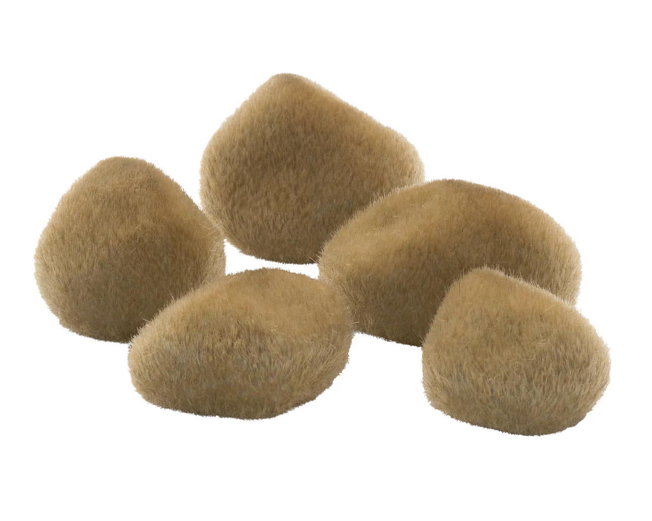 biOrb Sandsteine