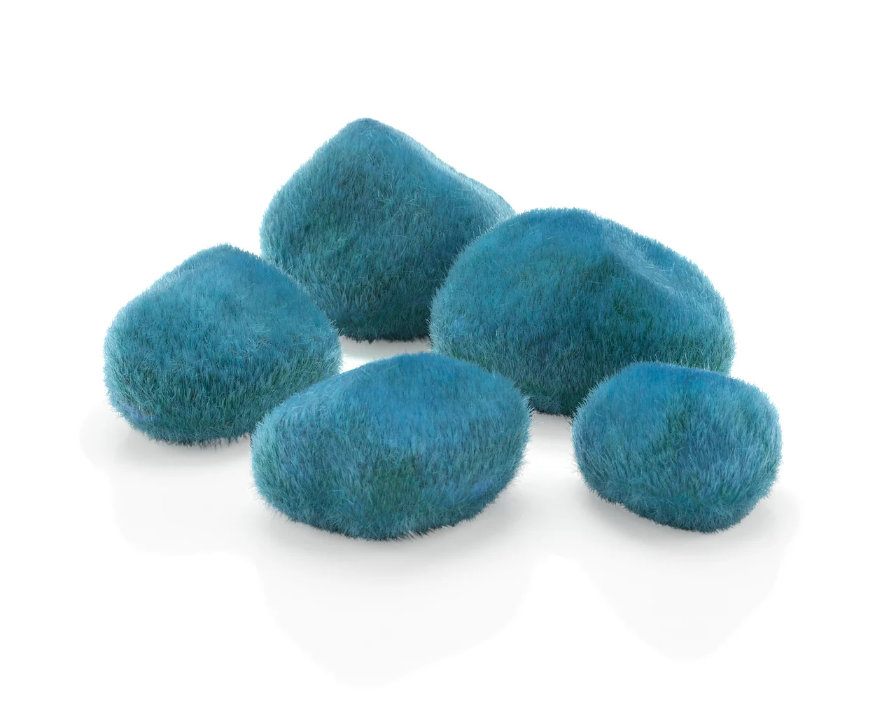 biOrb Wassersteine