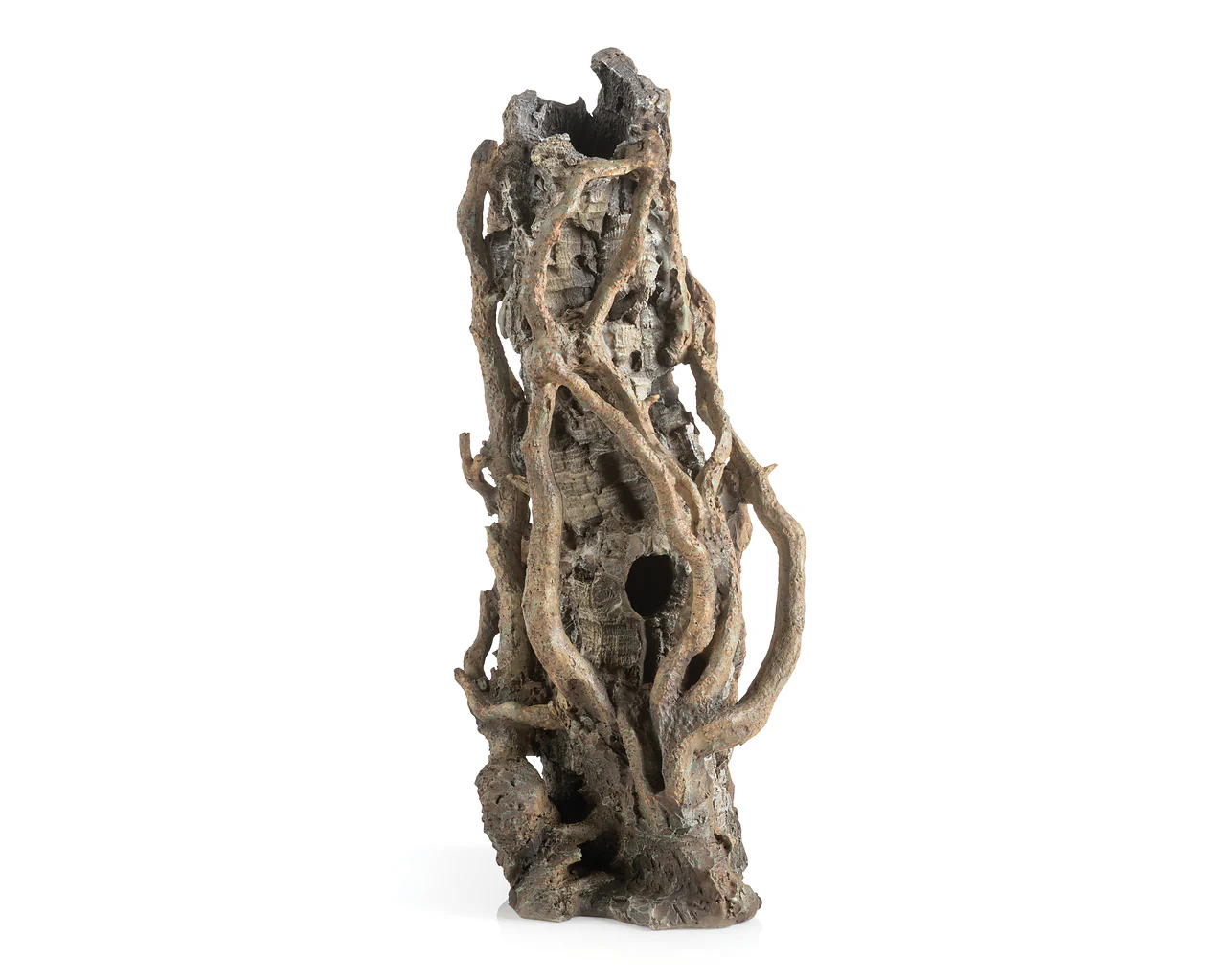 biOrb Moorgehölz Ornament L
