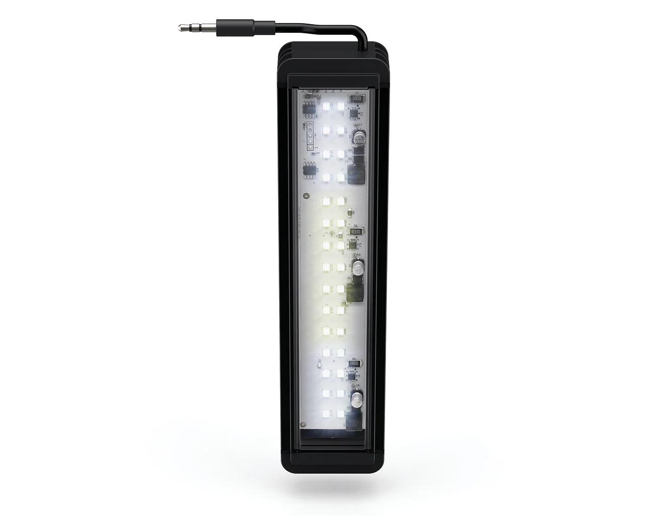 biOrb EARTH Sonnenlicht LED Set