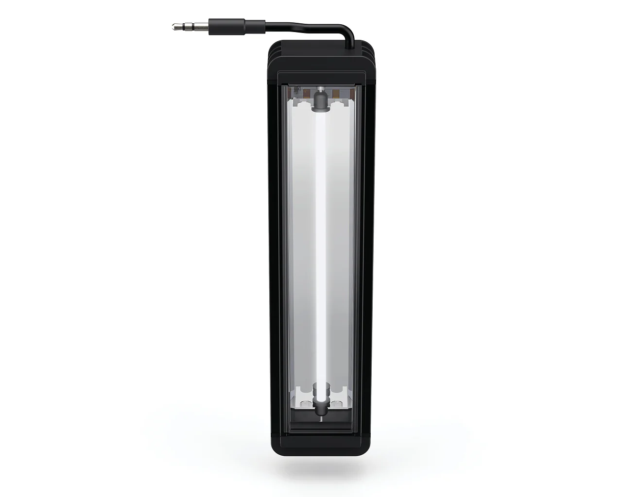 biOrb EARTH UV-Licht Set