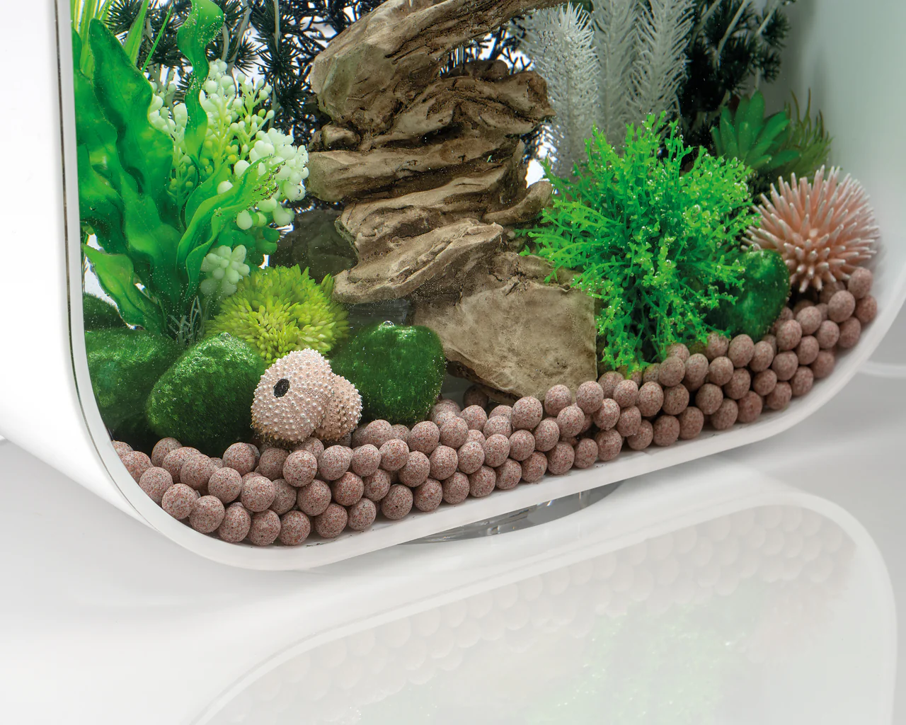 biOrb Pearl Media - Image 4
